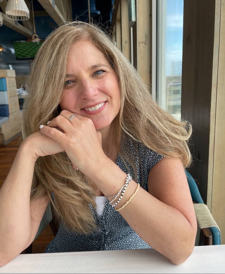 Susan Hansen Rdh