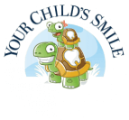 Your Child's Smile Logo